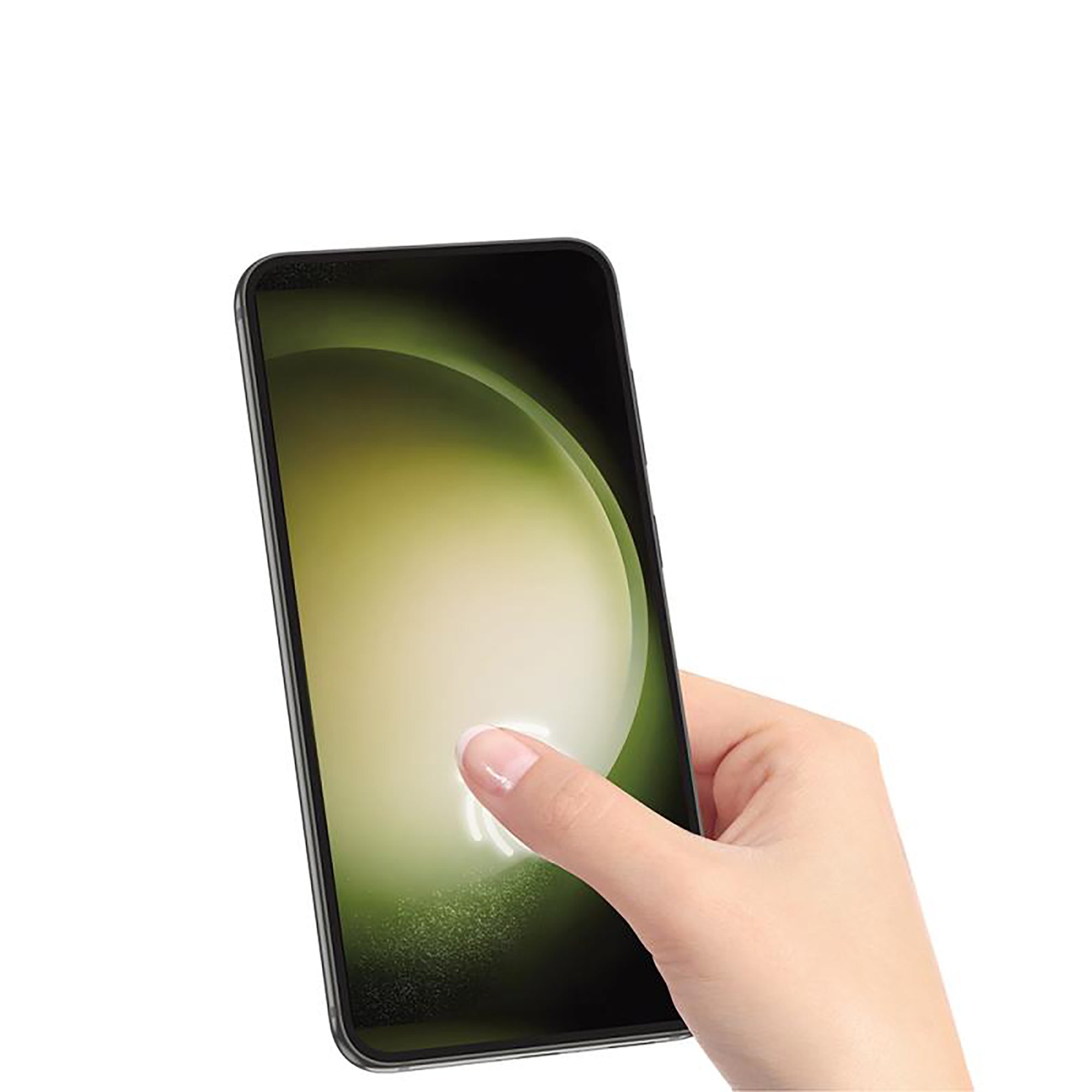 Rixus Privacy Ultra Line Tempered Glass For Samsung Galaxy S26 Ultra