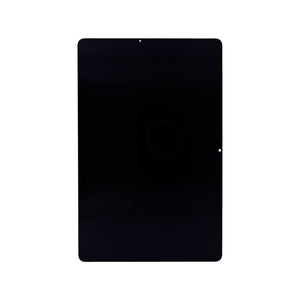 Samsung Galaxy Tab S10 FE Plus X620, X626B Display And Digitizer Without Frame Black Service Pack