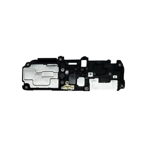 Samsung Galaxy S25 FE S731B Loudspeaker OEM