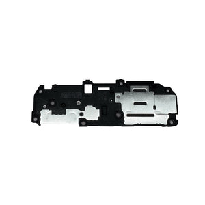 Samsung Galaxy S25 FE S731B Loudspeaker OEM