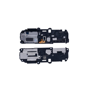 Samsung Galaxy S25 FE S731B Loudspeaker OEM