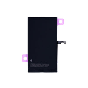 For Apple iPhone 15 Plus Battery 661-37207 Original