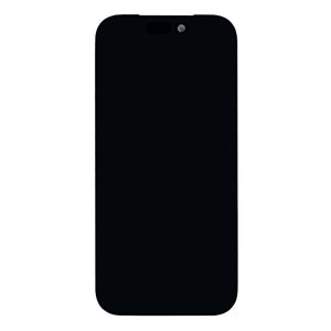 For Apple iPhone 17 Pro Display With Proximity Sensor Flex Pulled (Calibrated Used)