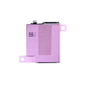 For Apple iPhone 17 Pro Battery Original (eSIM version)