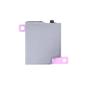For Apple iPhone 17 Pro Battery Original (eSIM version)