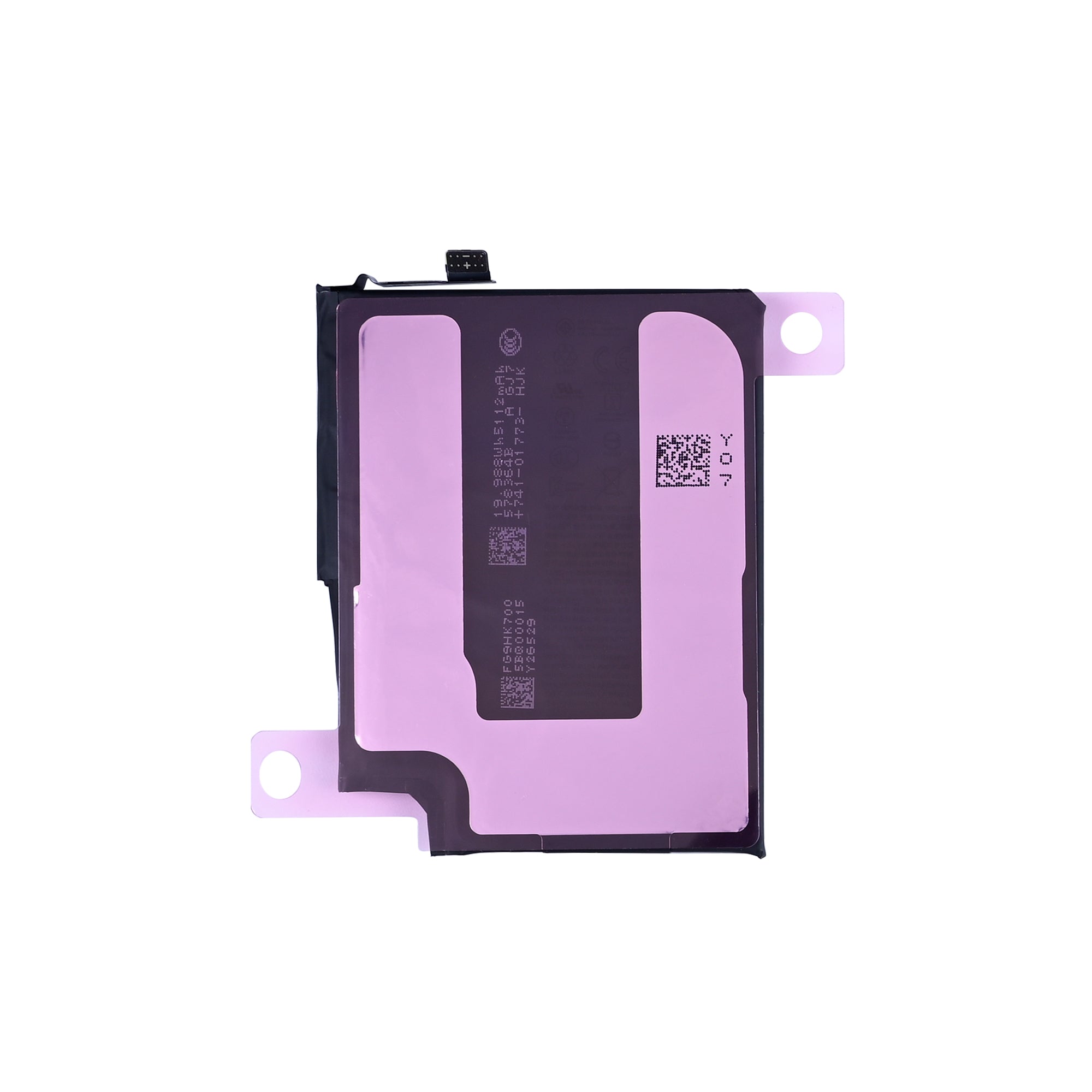 For Apple iPhone 17 Pro Max Battery Original (eSIM version)