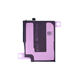 For Apple iPhone 17 Pro Max Battery Original (eSIM version)