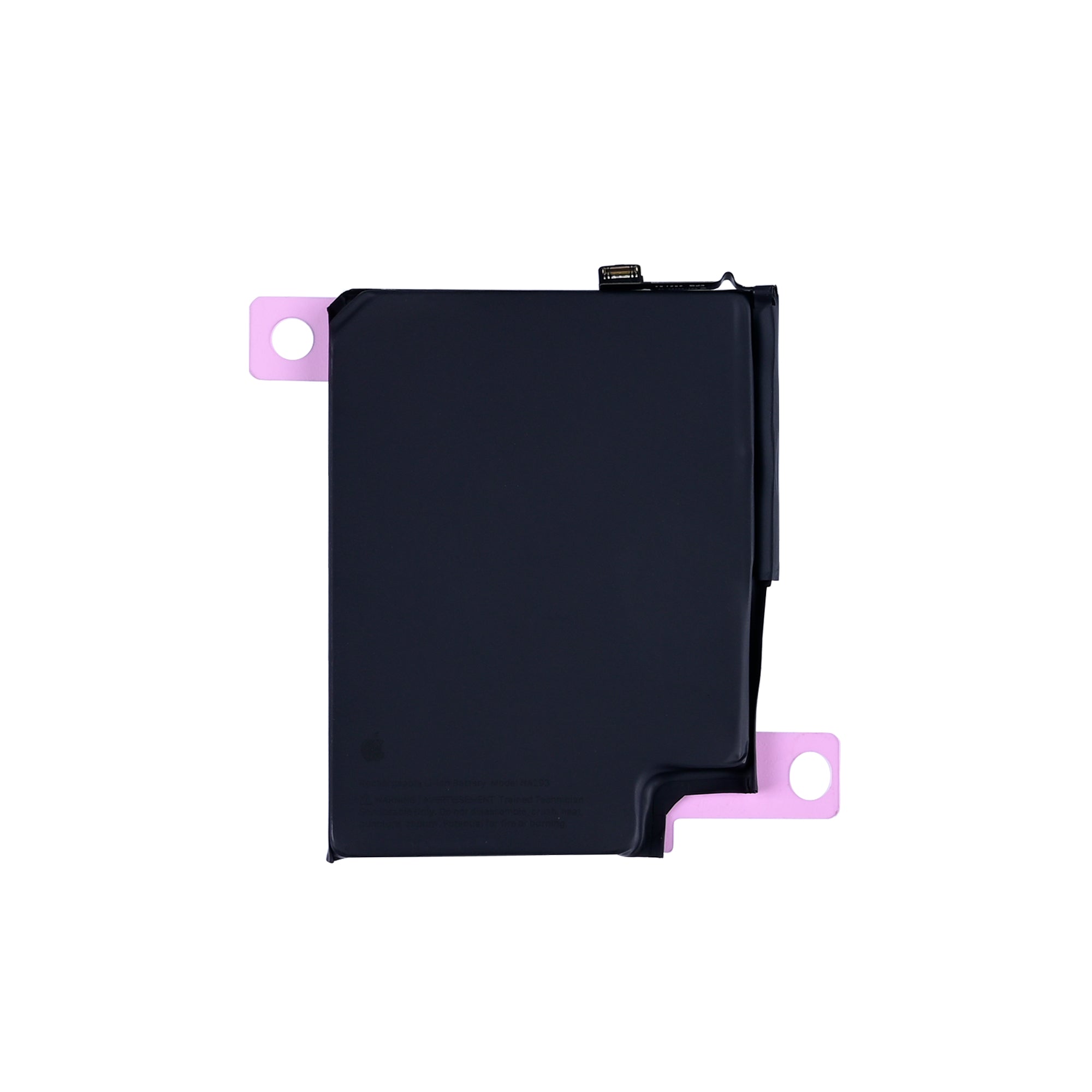 For Apple iPhone 17 Pro Max Battery Original (eSIM version)