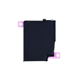 For Apple iPhone 17 Pro Max Battery Original (eSIM version)