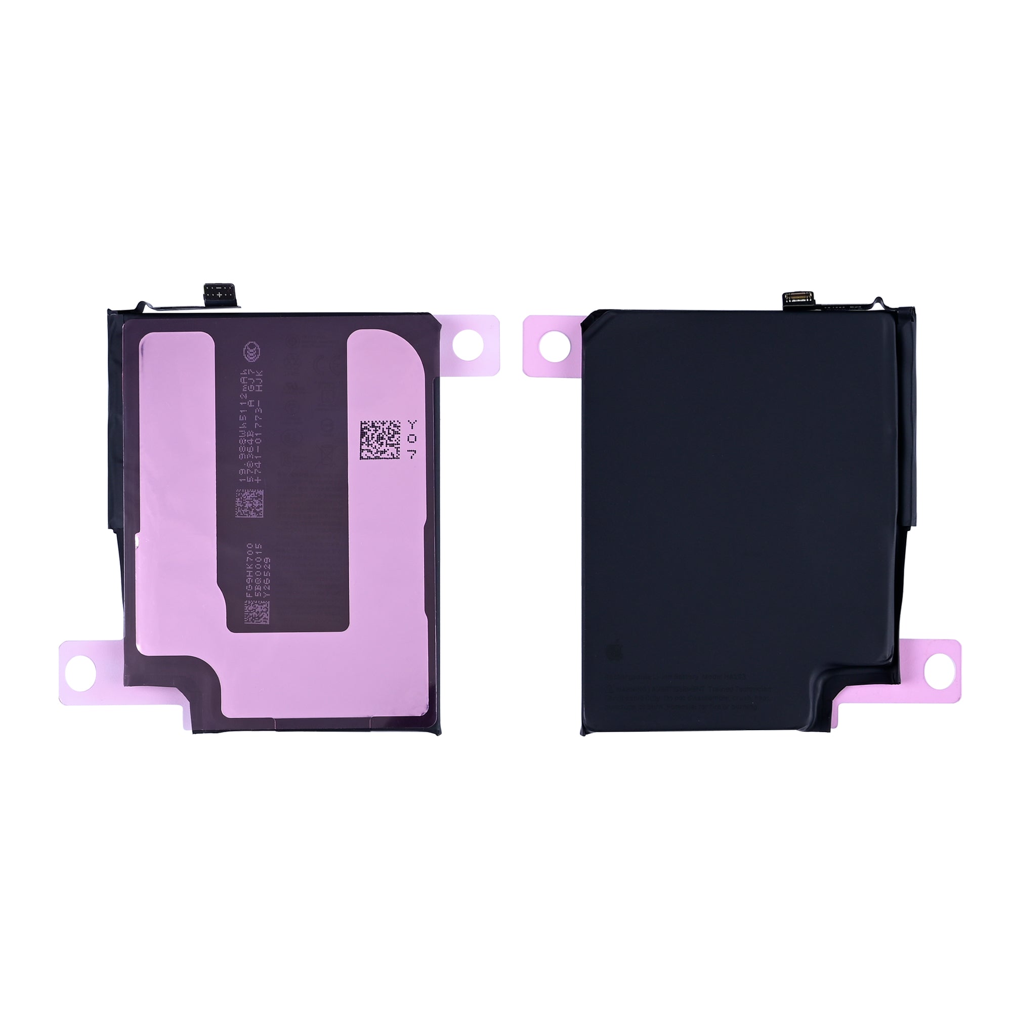 For Apple iPhone 17 Pro Max Battery Original (eSIM version)