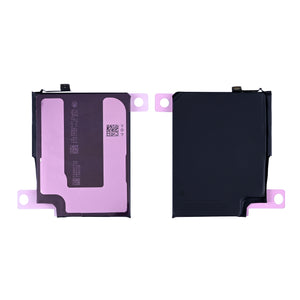 For Apple iPhone 17 Pro Max Battery Original (eSIM version)