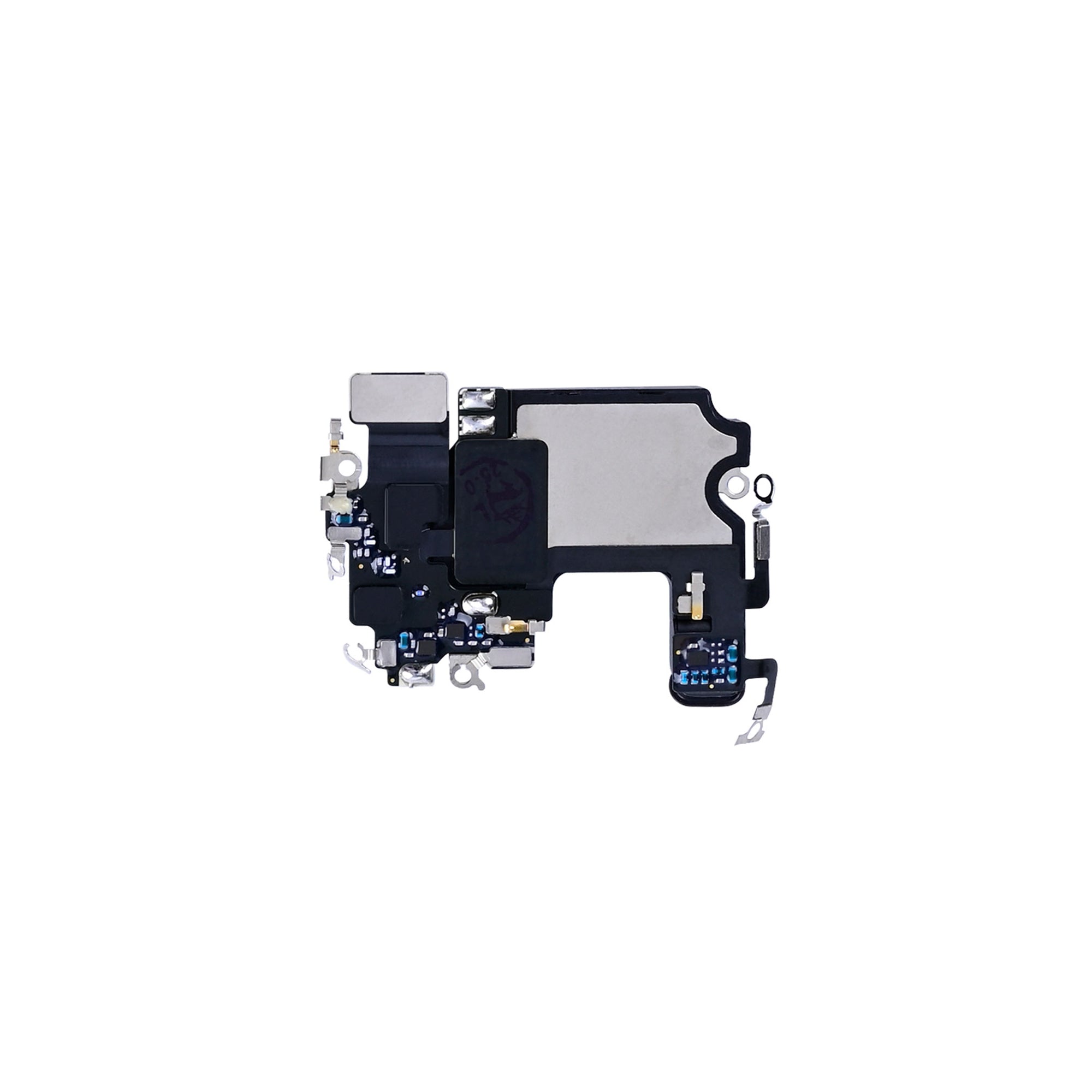 For Apple iPhone 16e, 17e Earspeaker Pulled