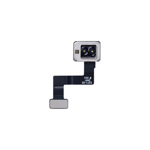 For Apple iPhone 17 Pro Infrared Radar Scanner Flex Pulled
