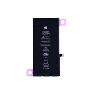 For Apple iPhone 11 Battery Original Bulk