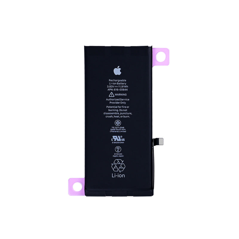 For Apple iPhone 11 Battery Original Bulk