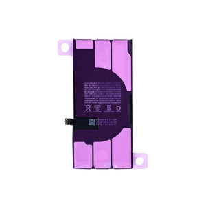 For Apple iPhone 11 Battery Original Bulk