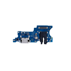 Samsung Galaxy A07 4G A075F System Charging Board OEM