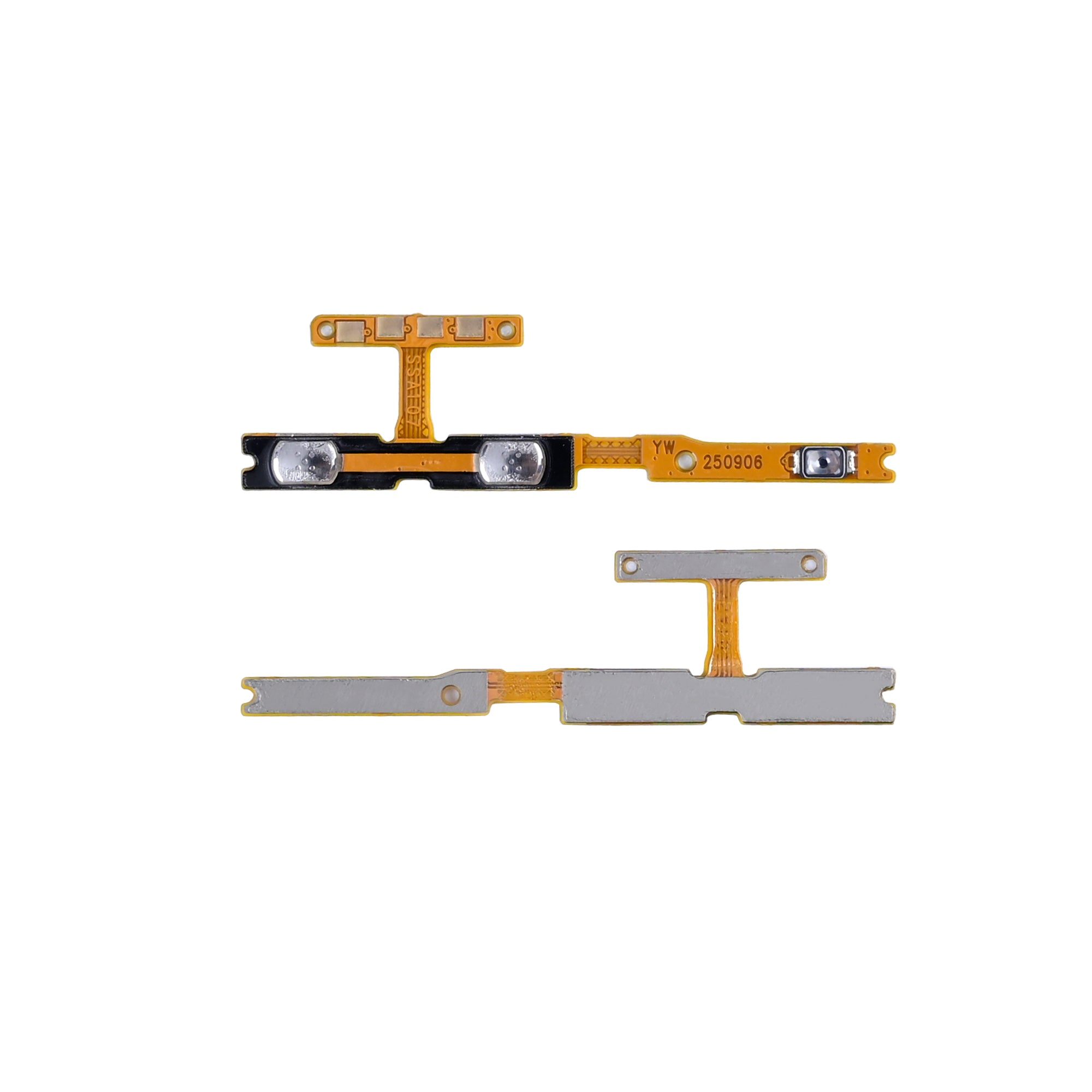 Samsung Galaxy A07 4G A075F Power Flex OEM