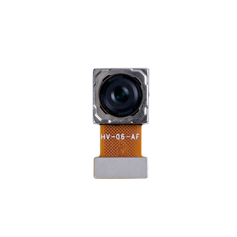 Samsung Galaxy A07 4G A075F Back Camera 50MP Wide OEM