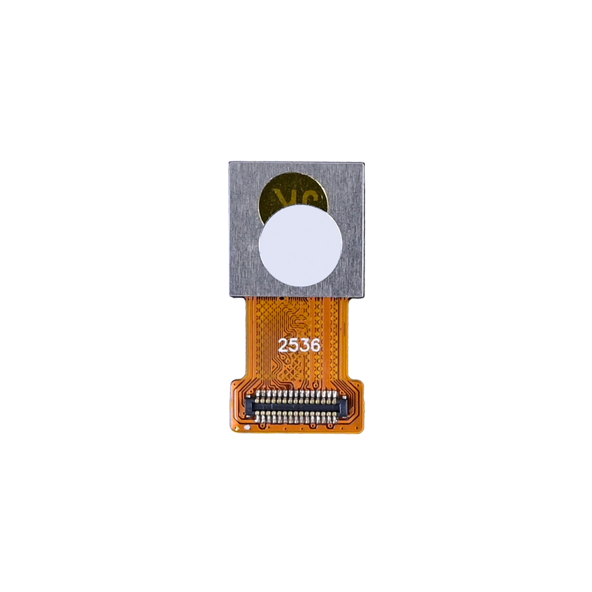 Samsung Galaxy A07 4G A075F Back Camera 50MP Wide OEM