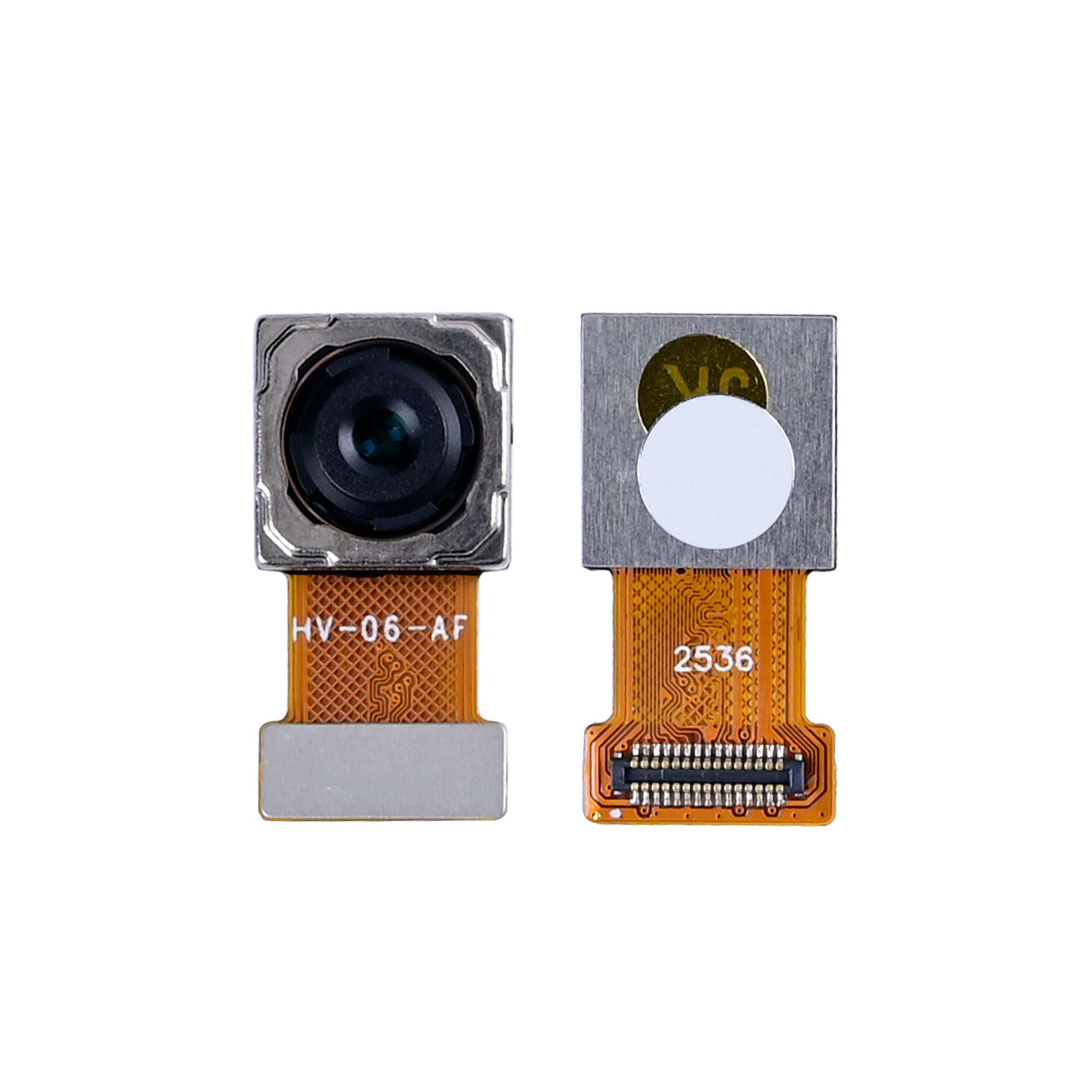 Samsung Galaxy A07 4G A075F Back Camera 50MP Wide OEM