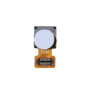 Samsung Galaxy A07 4G A075F Back Camera 2MP Depth OEM