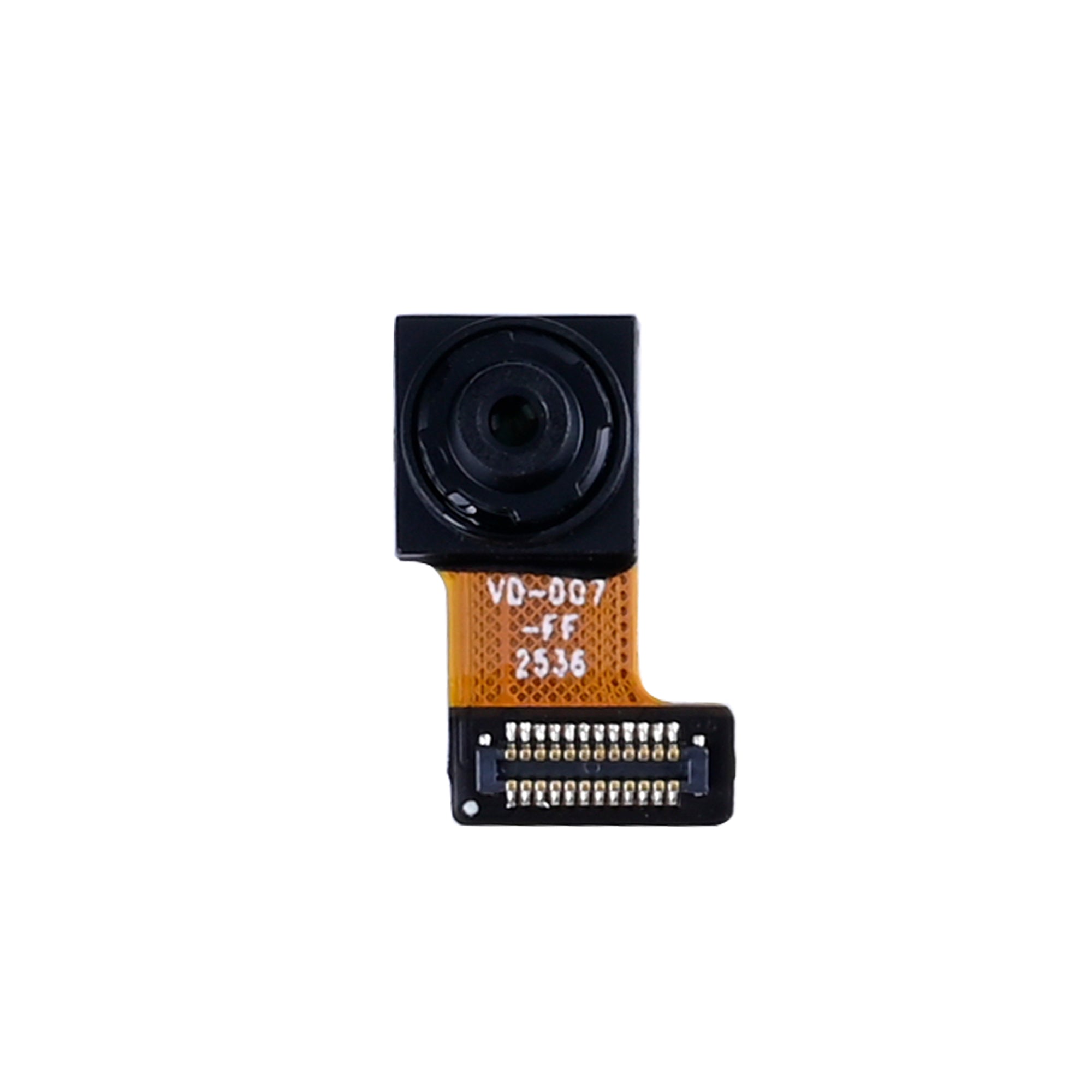 Samsung Galaxy A07 4G A075F Front Camera 8MP Wide OEM