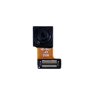 Samsung Galaxy A07 4G A075F Front Camera 8MP Wide OEM