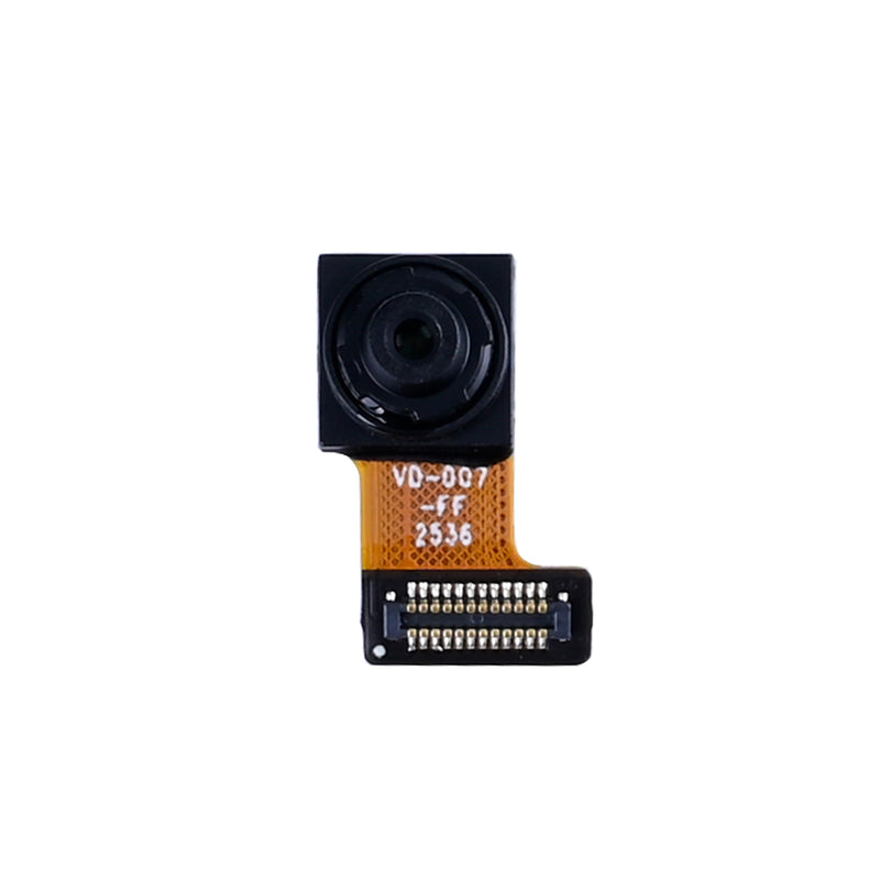 Samsung Galaxy A07 4G A075F Front Camera 8MP Wide OEM