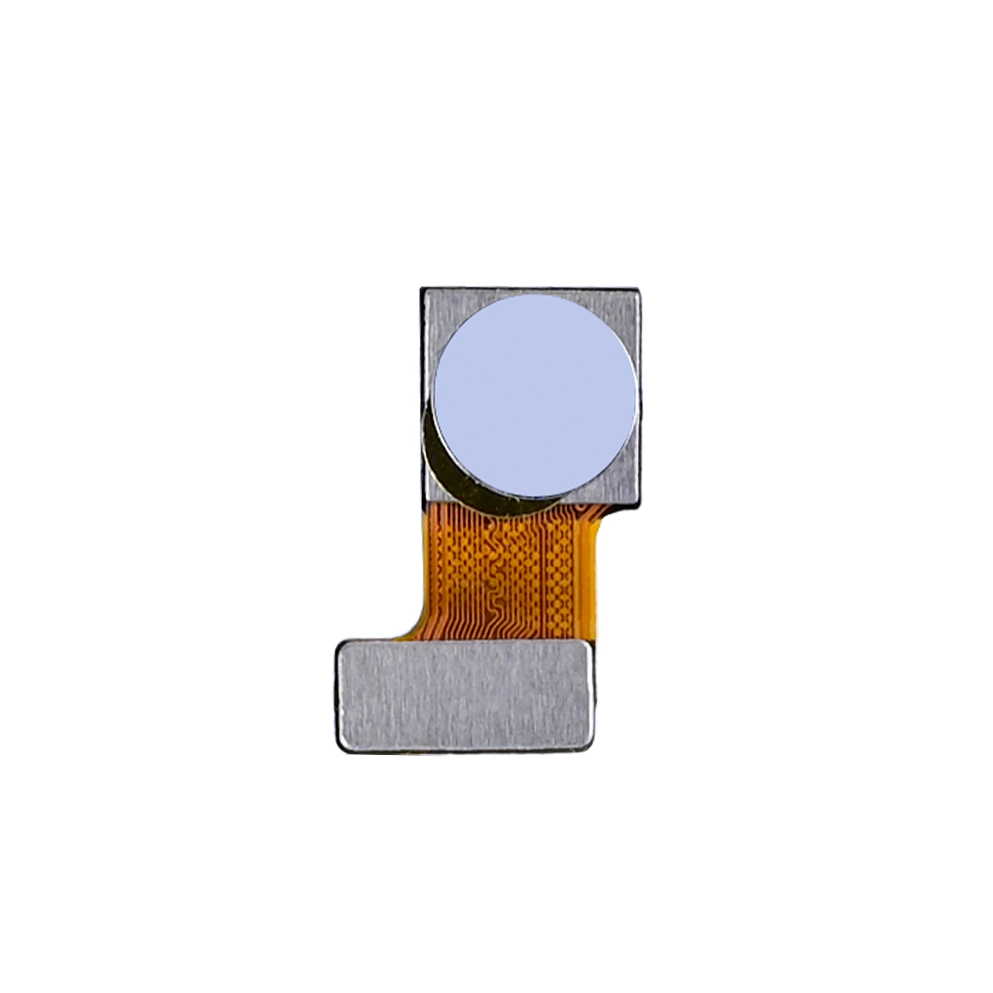 Samsung Galaxy A07 4G A075F Front Camera 8MP Wide OEM