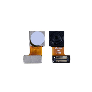 Samsung Galaxy A07 4G A075F Front Camera 8MP Wide OEM