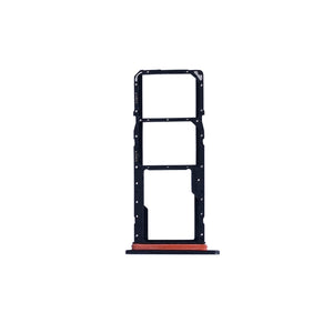 Samsung Galaxy A07 4G A075F Sim Card Holder Gray OEM