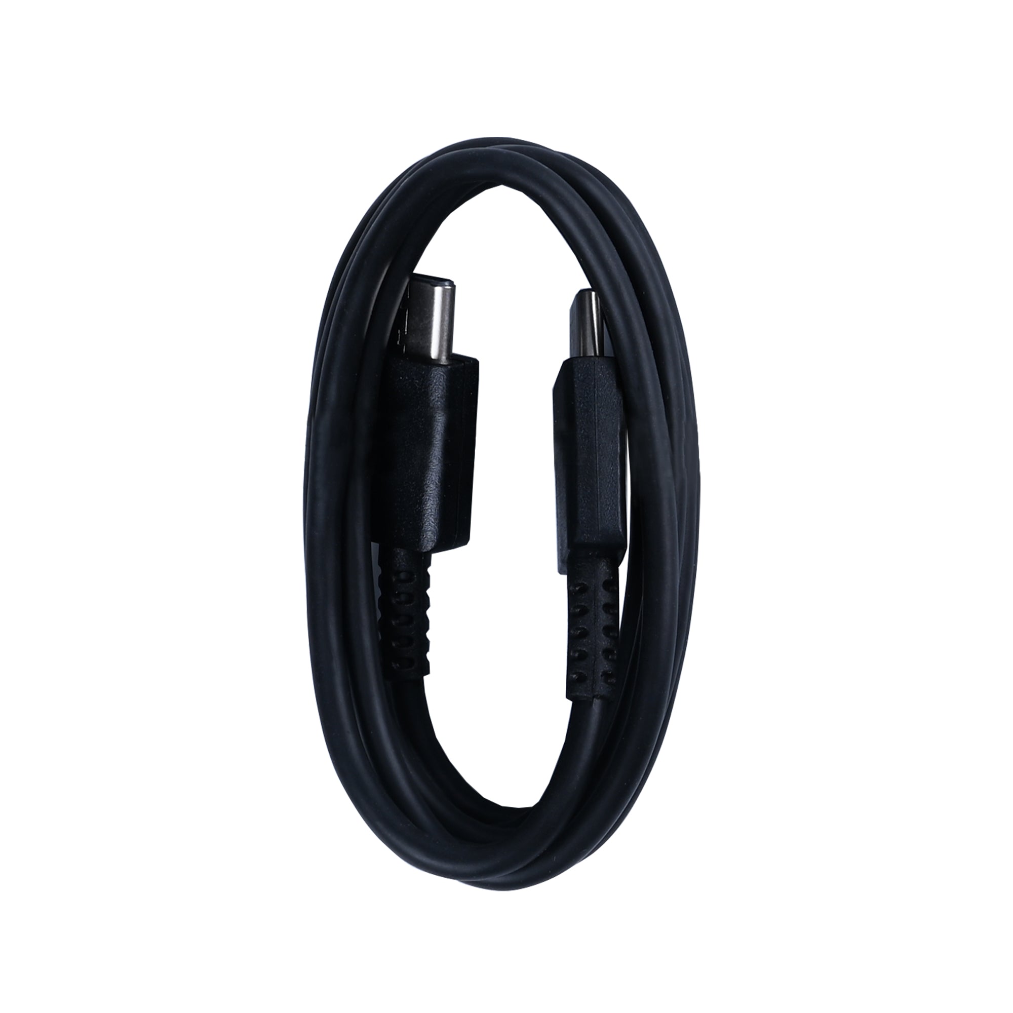 Samsung USB-C Data Cable 1m Black Retail Box (5A)