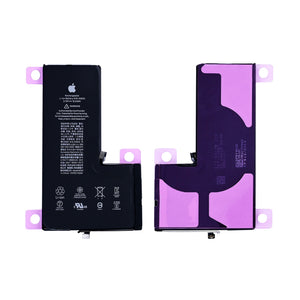 For Apple iPhone 11 Pro Max Battery Original Bulk