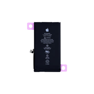For Apple iPhone 12 Battery Original Bulk