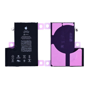 For Apple iPhone 12 Pro Max Battery Original Bulk