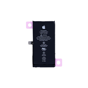 For Apple iPhone 12 Mini Battery Original Bulk
