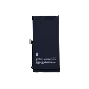 For Apple iPhone 13 Mini Battery Original Bulk