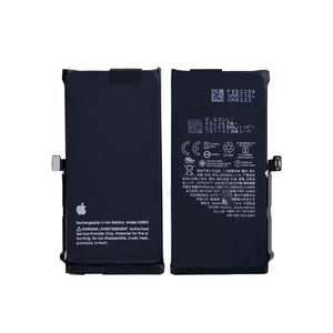 For Apple iPhone 13 Mini Battery Original Bulk
