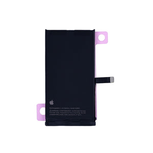 For Apple iPhone 14 Battery Original Bulk