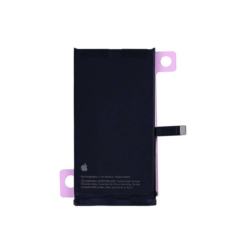 For Apple iPhone 14 Battery Original Bulk