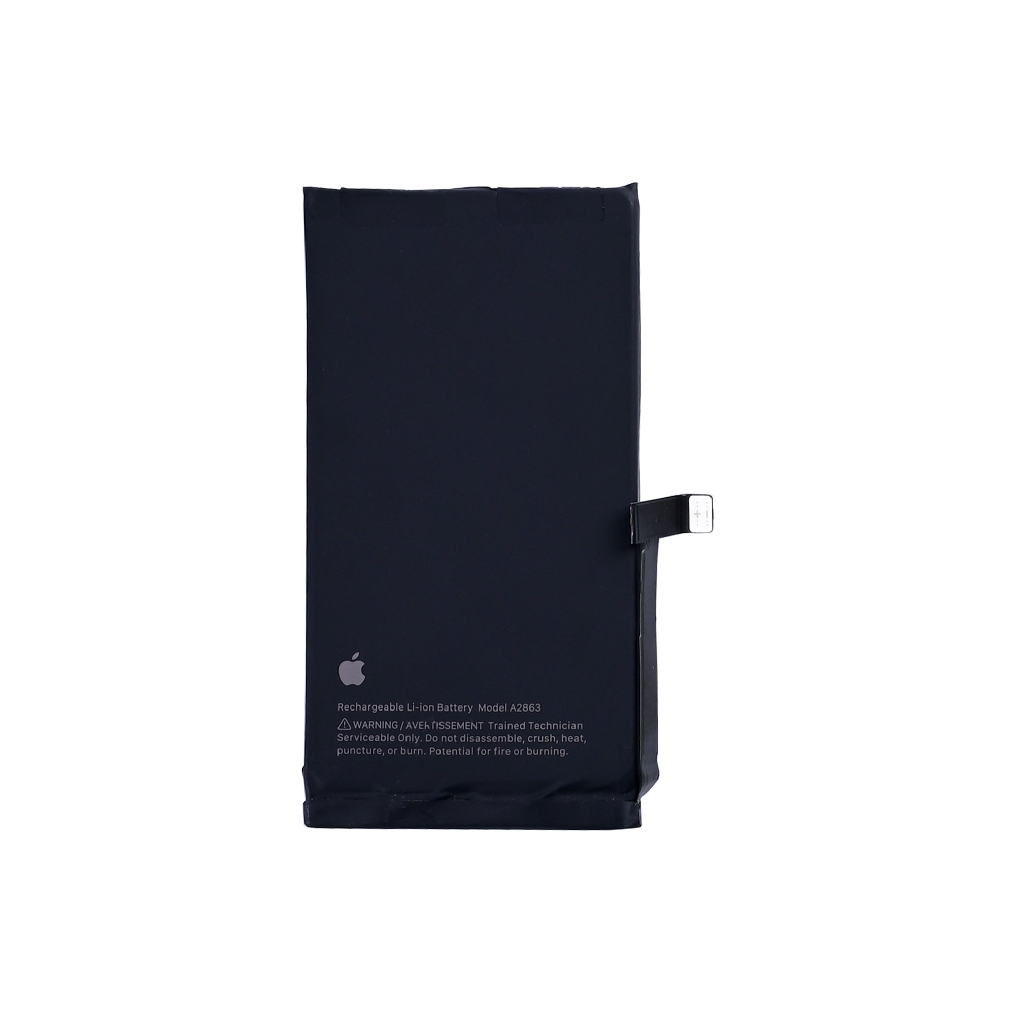 For Apple iPhone 14 Battery Original Bulk