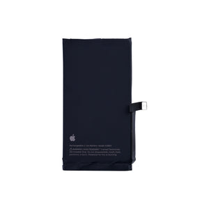 For Apple iPhone 14 Battery Original Bulk