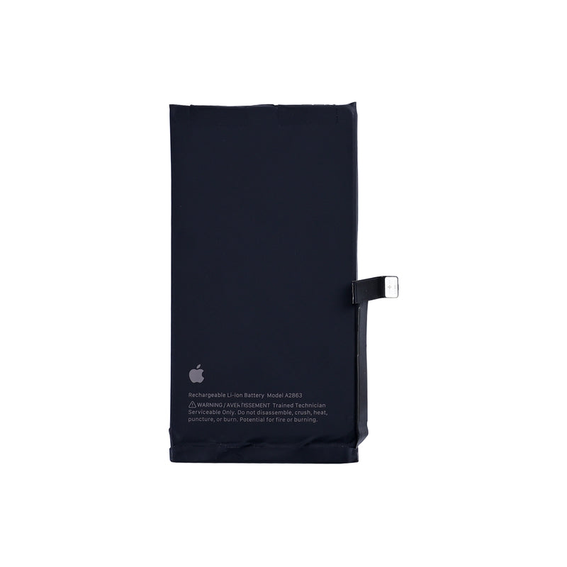 For Apple iPhone 14 Battery Original Bulk