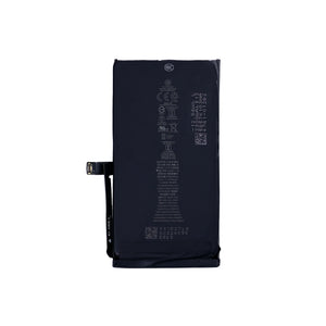 For Apple iPhone 14 Battery Original Bulk