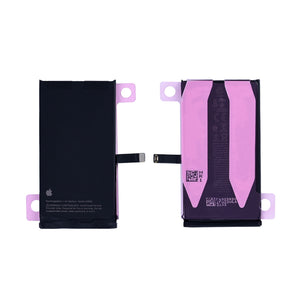 For Apple iPhone 14 Battery Original Bulk