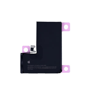 For Apple iPhone 14 Pro Battery Original Bulk
