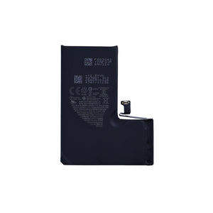 For Apple iPhone 14 Pro Battery Original Bulk