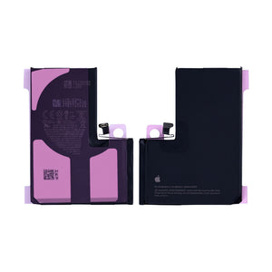 For Apple iPhone 14 Pro Max Battery Original Bulk