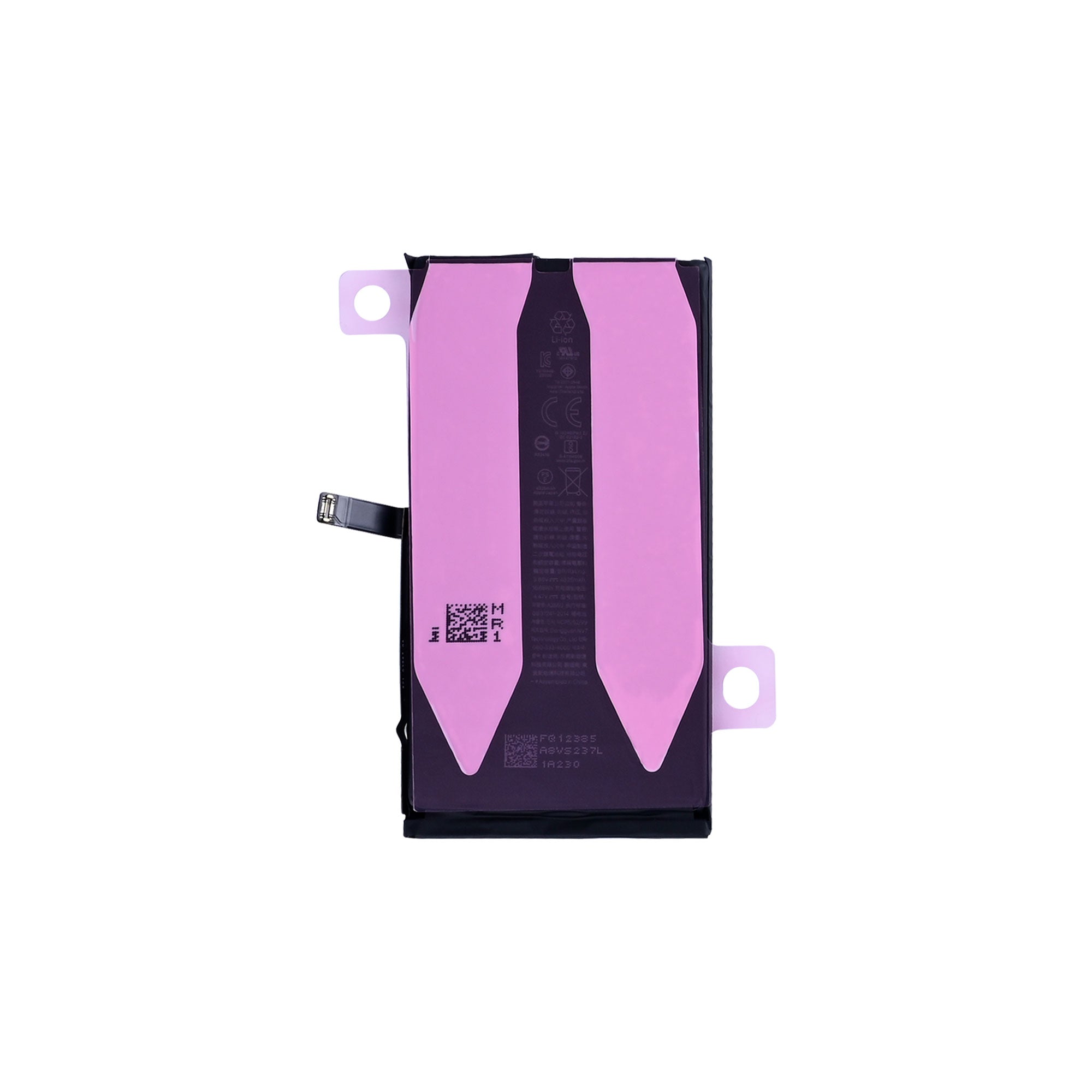 For Apple iPhone 14 Plus Battery Original Bulk